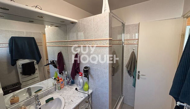 Villa / Maison 7 pièces  à vendre Aubenas 07200