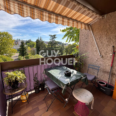Maison 7 pièces 175000 €