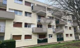 Appartement 3 Pièces 55 m² à vendre à Épinay-sous-Sénart (91860)