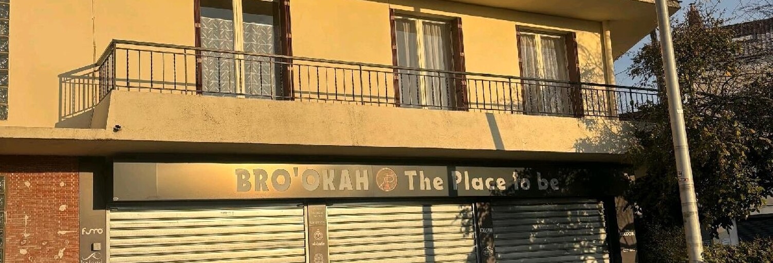 Appartement 3 Pièces 93 m² à louer à Persan (95340)