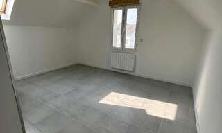 Maison 2 Pièces 39 m² à louer à Asnières-sur-Oise (95270)