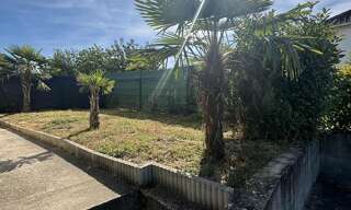 Maison 2 Pièces 39 m² à louer à Asnières-sur-Oise (95270)