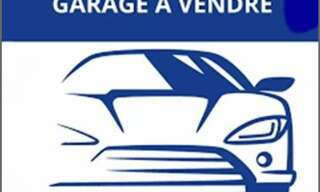 Commerce  1220 m² à vendre à La Roche-sur-Yon (85000)