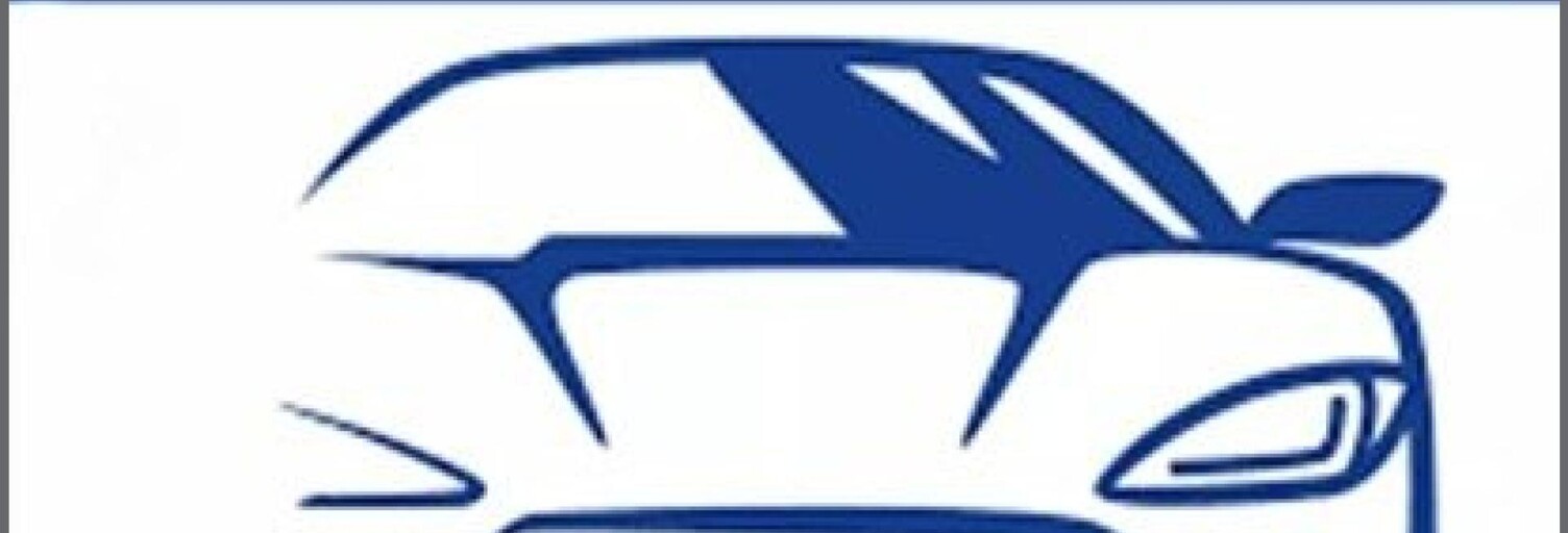 Commerce  1220 m² à vendre à La Roche-sur-Yon (85000)