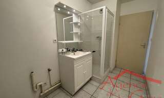 Appartement 1 Pièce 36 m² à louer à Sézanne (51120)