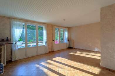 Appartement 3 pièces 179000 €