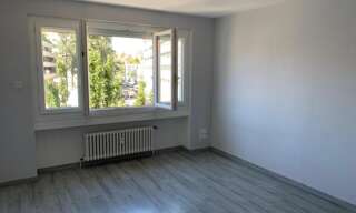 Appartement 3 Pièces 52 m² à louer à Saint-Étienne (42100)