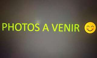 Commerce  50 m² à louer à Albi (81000)