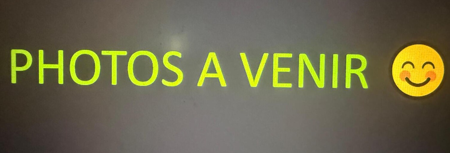 Commerce  50 m² à louer à Albi (81000)