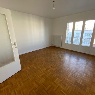 Appartement 1 pièces 673 €