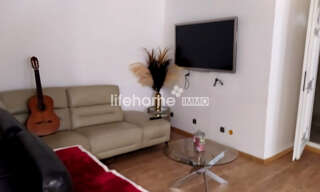 Immeuble  186 m² à vendre à Perpignan (66000)