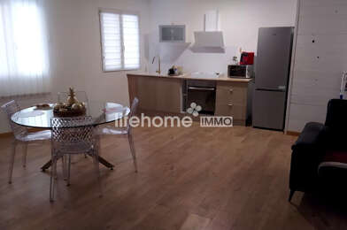 Immeuble  180000 €