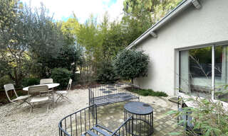 Appartement 3 Pièces 97 m² à vendre à Romans-sur-Isère (26100)