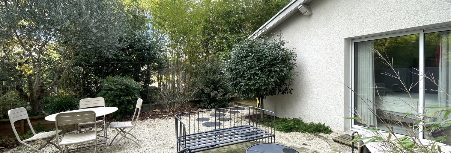 Appartement 3 Pièces 97 m² à vendre à Romans-sur-Isère (26100)