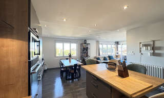 Appartement 3 Pièces 71 m² à vendre à Valence (26000)