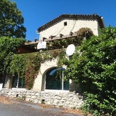 Maison 5 pièces 249000 €