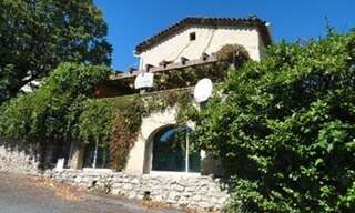 Maison 5 Pièces 163 m² à vendre à Alès (30100)