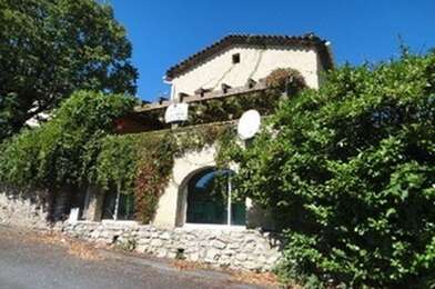 Maison 5 pièces 249000 €