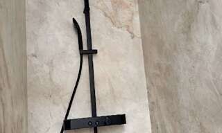 Appartement 2 Pièces 40 m² à louer à Dijon (21000)