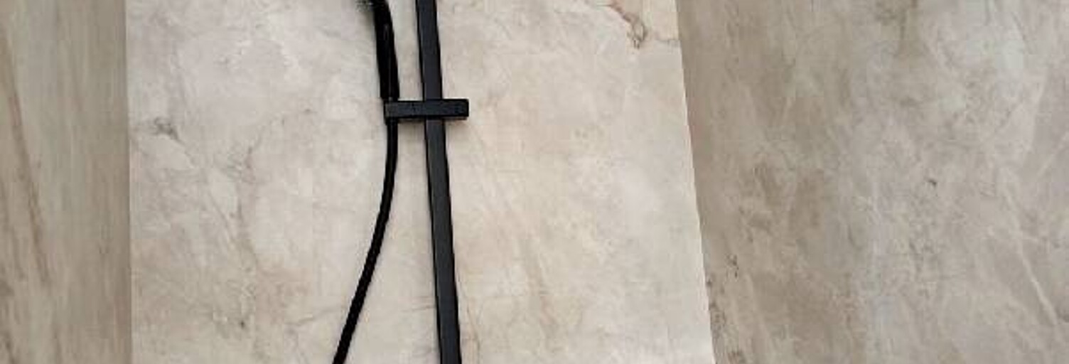 Appartement 2 Pièces 40 m² à louer à Dijon (21000)