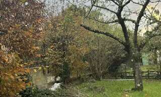 Appartement 1 Pièce 25 m² à louer à Lyon 8 (69008)