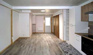 Appartement 1 Pièce 36 m² à louer à Lyon 9 (69009)