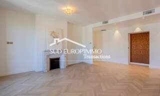 Appartement 3 Pièces 75 m² à vendre à Nice (06000)