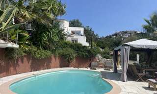 Maison 6 Pièces 500 m² à vendre à Nice (06000)