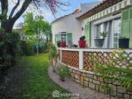 Maison - 105m² - Le Luc — photo 2