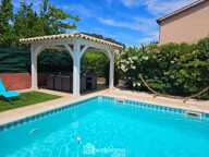 Maison - 105m² - Le Luc — photo 4