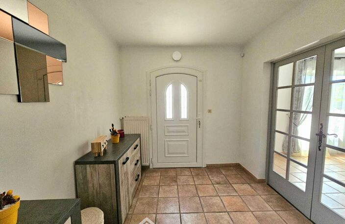 Maison - 105m² - Le Luc — photo 5