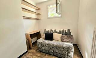 Maison 5 Pièces 105 m² à vendre à Le Luc (83340)