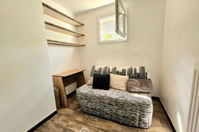 Maison 5 pièces 399000 €