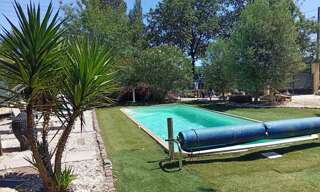 Maison 4 Pièces 78 m² à vendre à Le Cannet-des-Maures (83340)