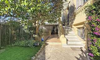 Maison 7 Pièces 210 m² à vendre à Nice (06000)