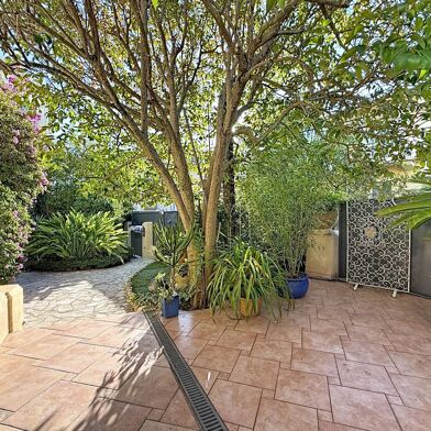 Maison 7 pièces 1350000 €