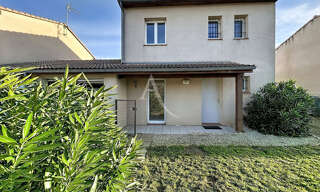 Maison 4 Pièces 85 m² à vendre à Lespinasse (31150)