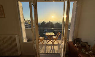 Appartement 2 Pièces 46 m² à vendre à Roanne (42300)