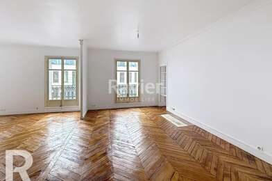Appartement 6 pièces 2990000 €