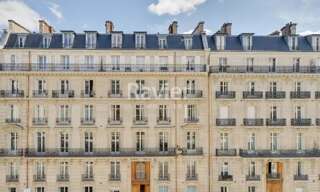 Appartement 3 Pièces 79 m² à vendre à Paris 17 (75017)