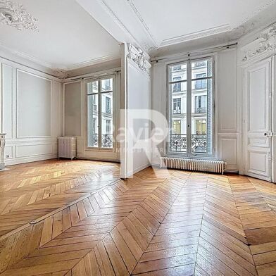 Appartement 5 pièces 1980000 €