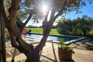 Maison 8 pièces 565000 €