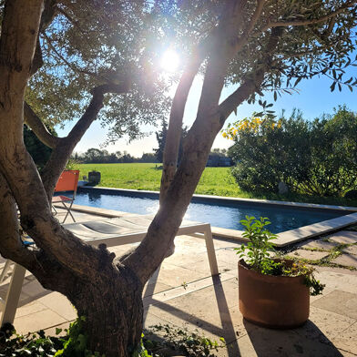 Maison 8 pièces 565000 €