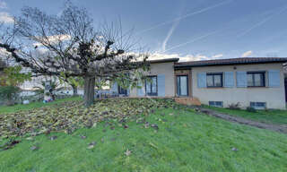 Maison 4 Pièces 110 m² à vendre à Montauban (82000)