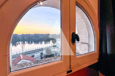 Appartement 1 pièces 85000 €