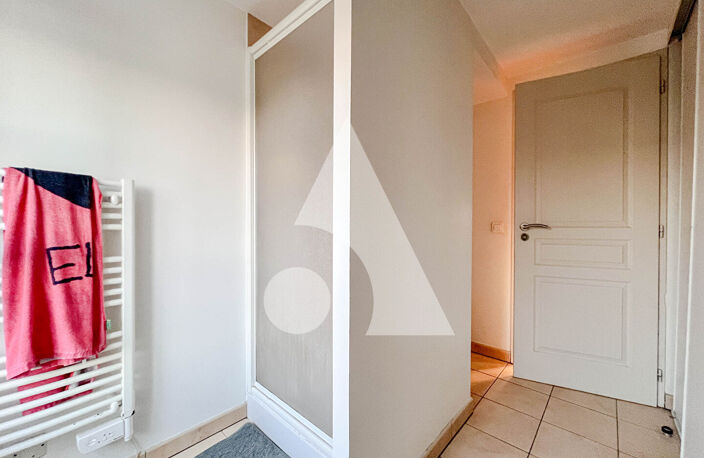 Appartement Saintes 1 pièces 37 m2 — photo 4