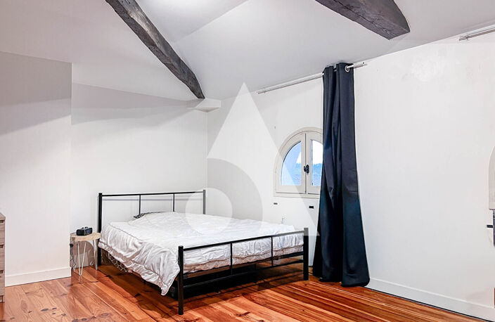 Appartement Saintes 1 pièces 37 m2 — photo 5