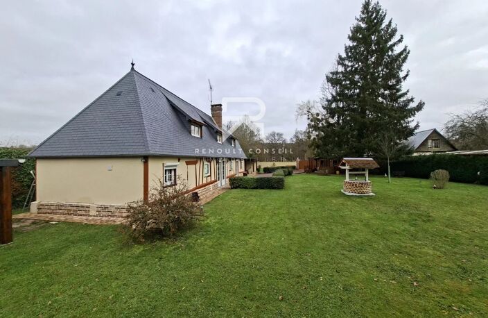 Maison Normande — photo 2