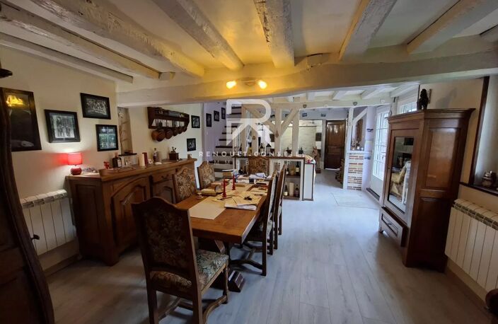 Maison Normande — photo 3