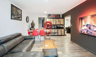 Maison 7 Pièces 163 m² à vendre à Pujaut (30131)